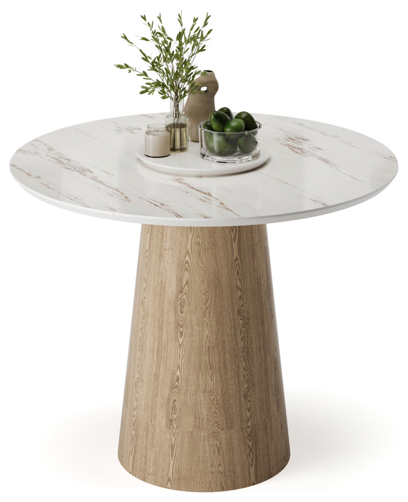 Круглый стол Верит