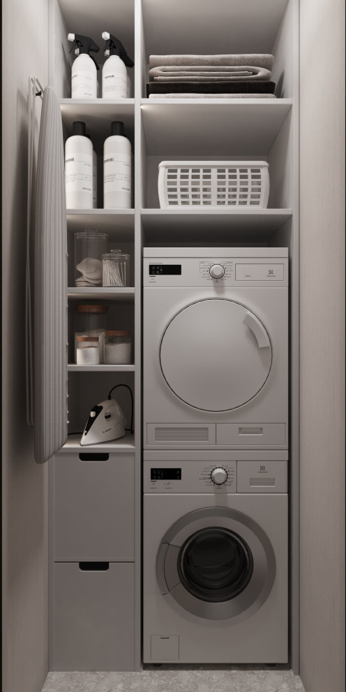 Измайловский Бульвар