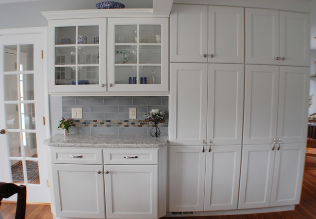 Kitchen 5 