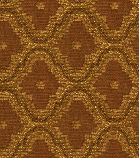 Upholstery Fabric-Barrow M7481 5494 Sienna