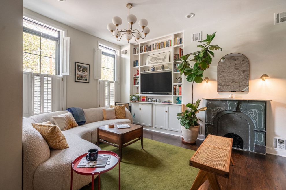 Special Spanish Abode - Bella Vista