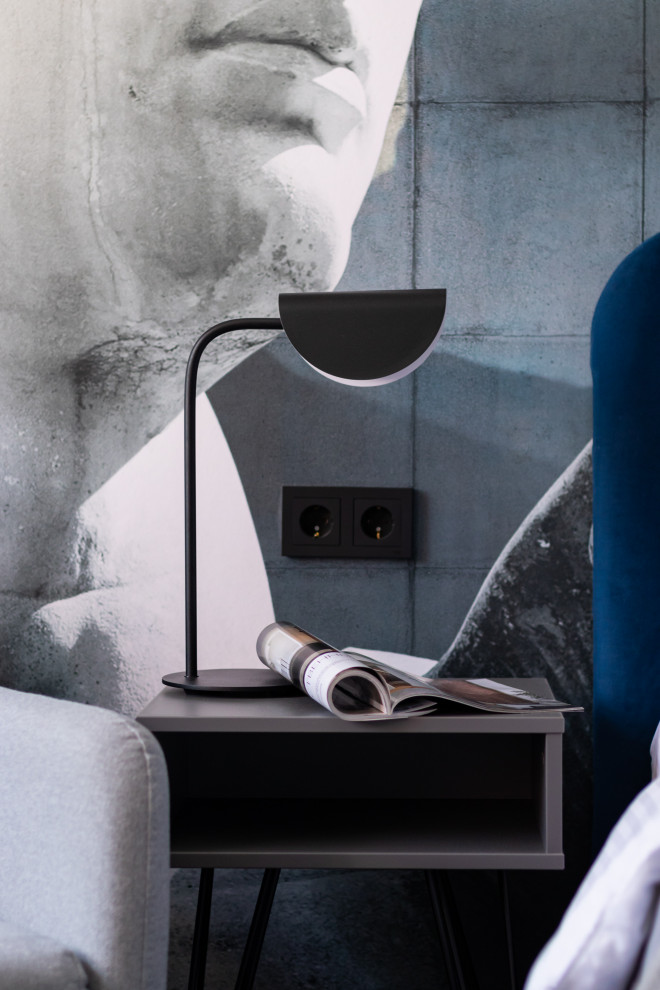 Апартаменты на Невском проспекте у бутика Chanel