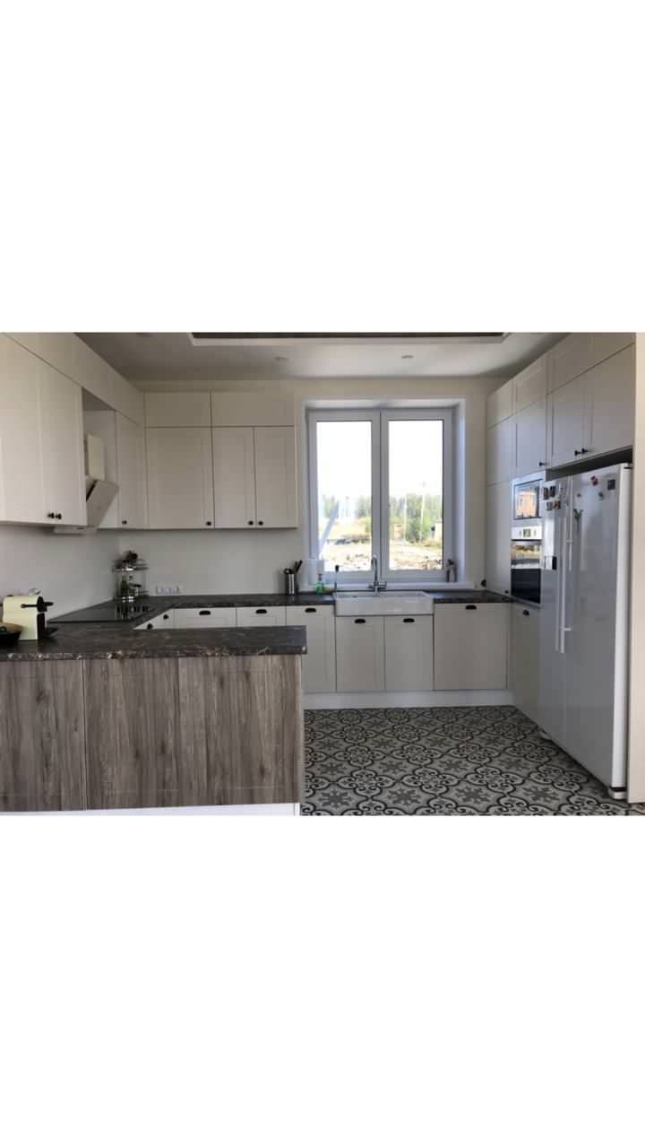 Лжевыборка Сканди