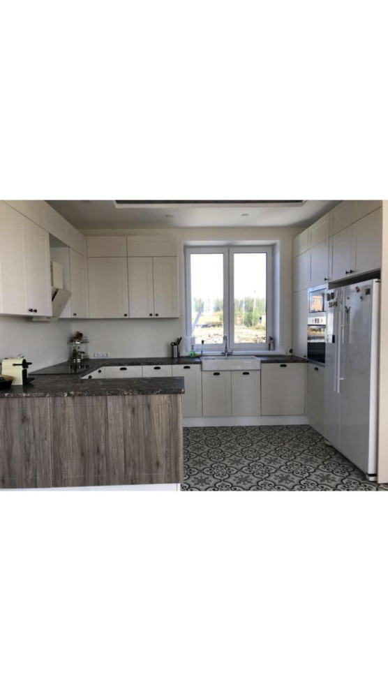 Лжевыборка Сканди