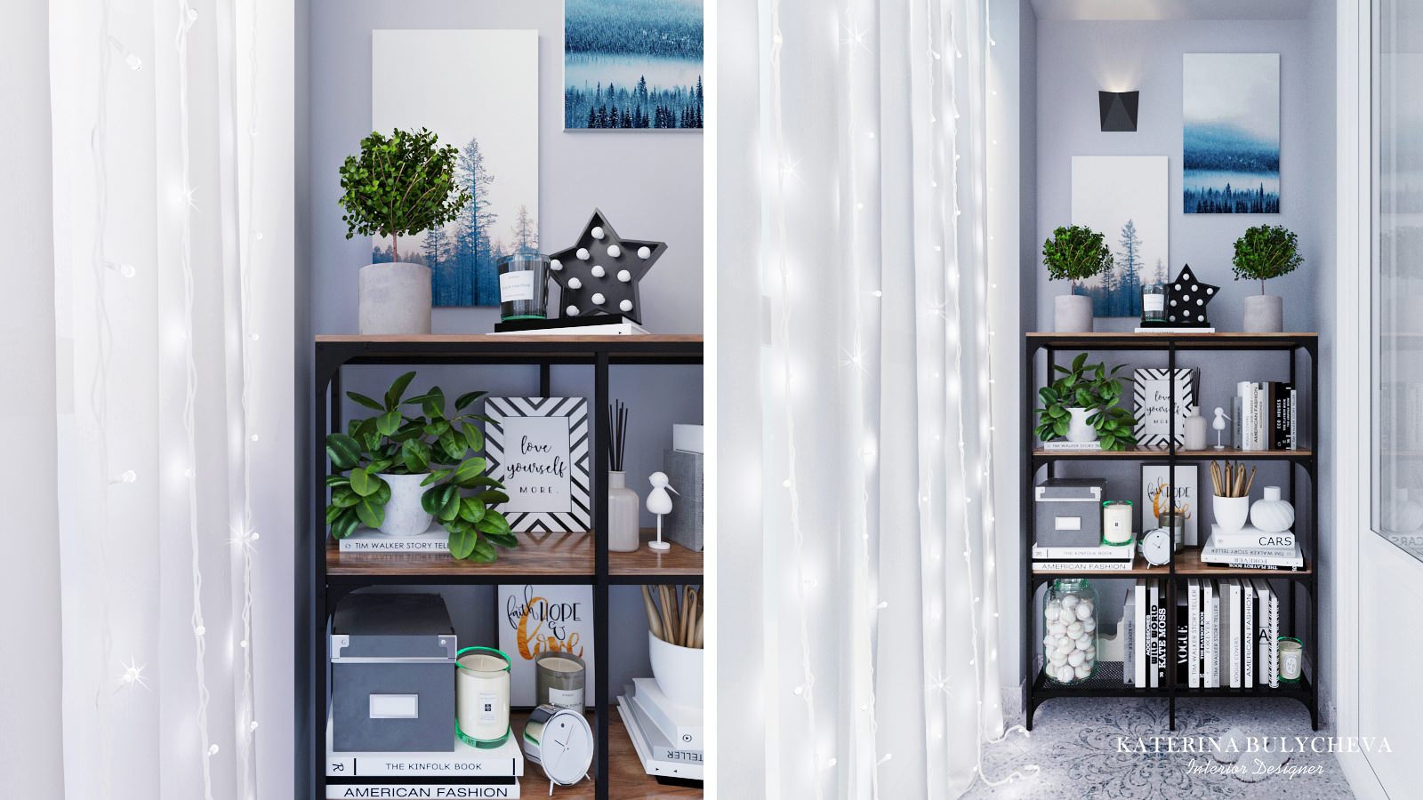 Квартира, ЖК "Гольфстрим"