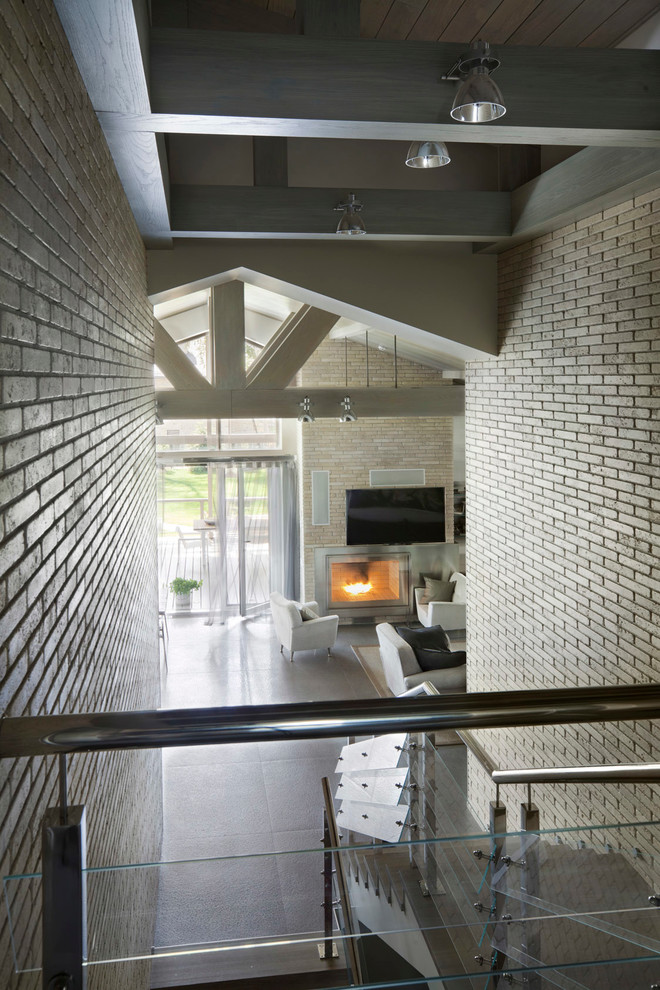 Летова Роща