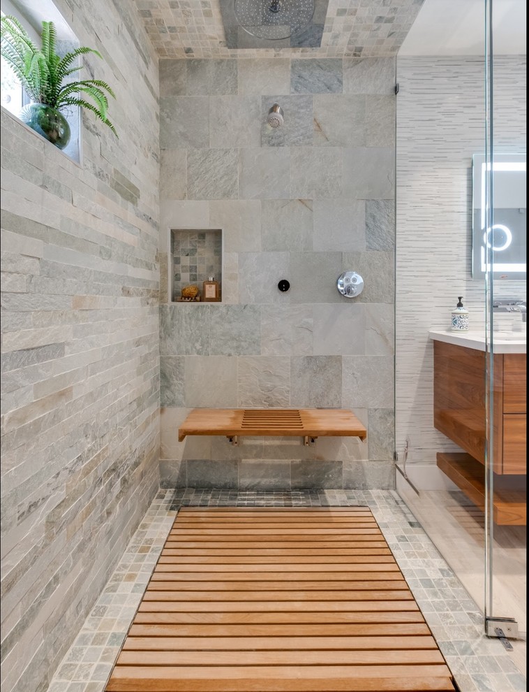 Miami renovation