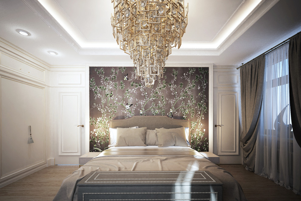 НОВОГОРСК-7