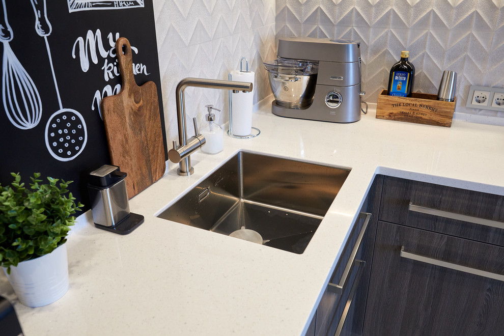 3к.кв. 80м.кв. - ул Репищева