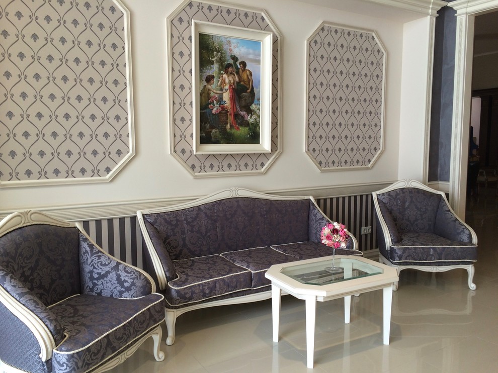 Кухня Глория