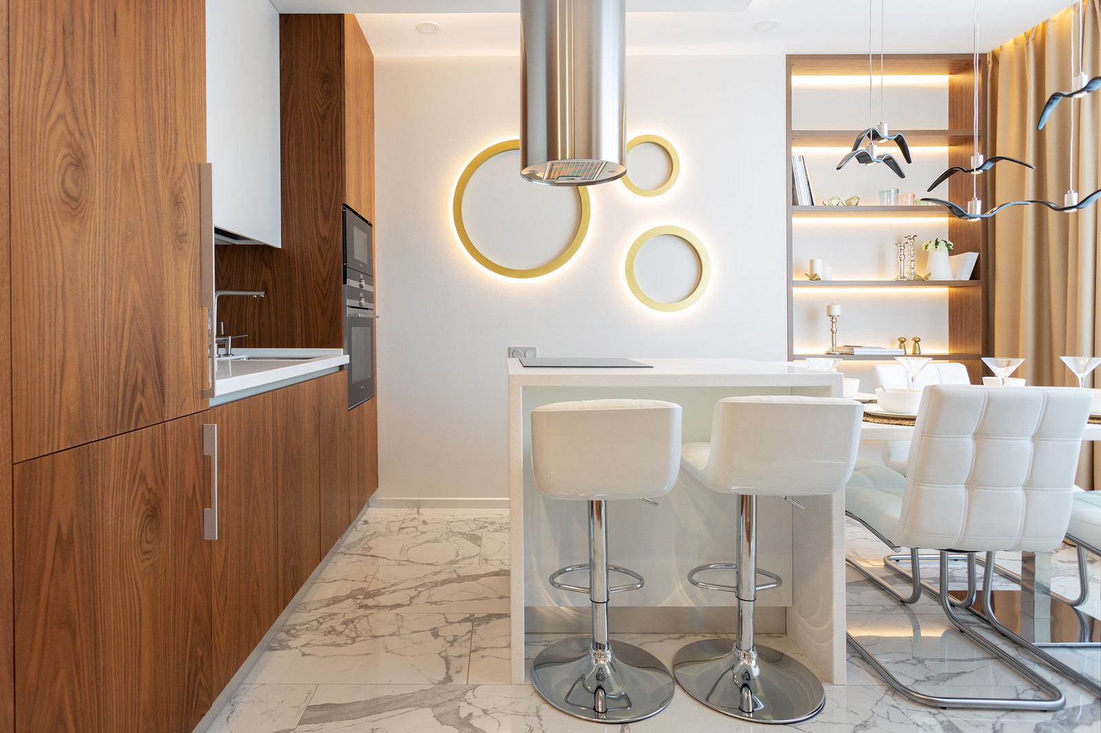 Аквамарин Екатеринбург