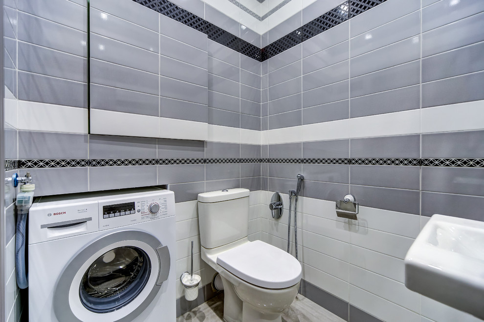 квартира ЖК «Собрание»