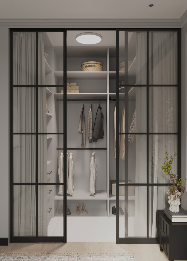 Квартира под сдачу