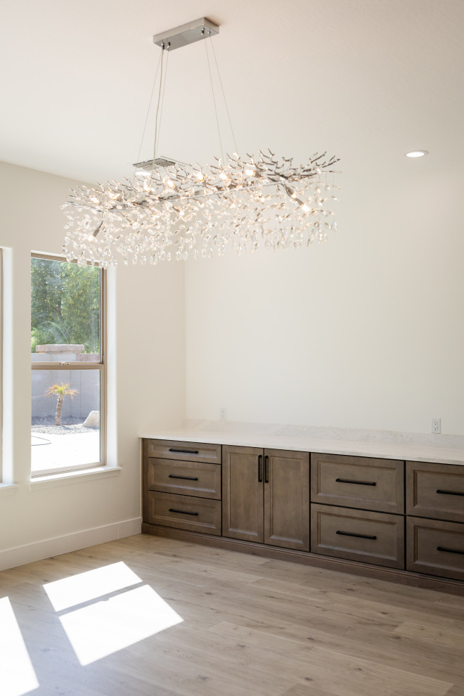 Goodyear Home Remodel/Addition