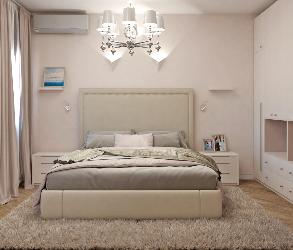 Подарок на свадьбу