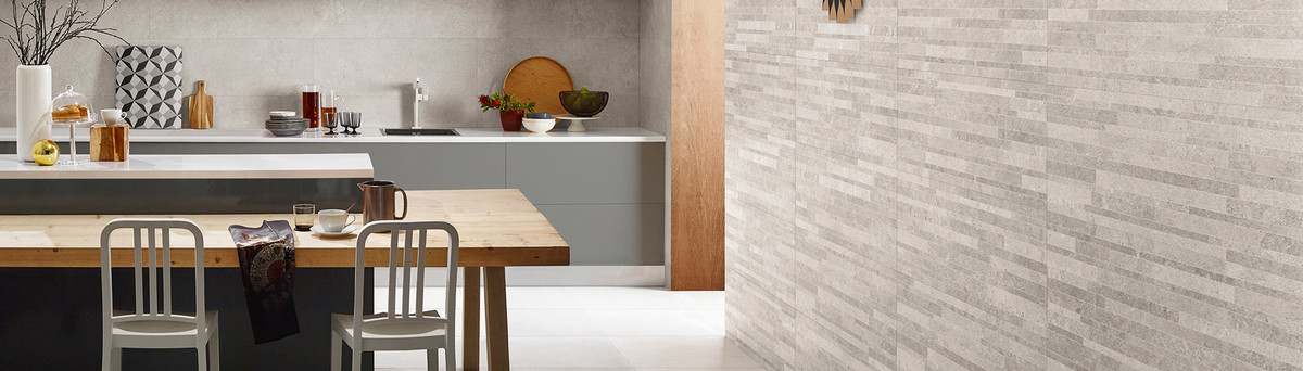 Usa Tile And Marble Miami Fl Us