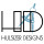 Hulsizer Designs