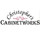 Christopher's Cabinetworks LLC