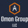 Oman Group LLC