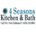 4 Seasons Kitchen & Bath