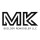 MK Builder Remodeler LLC