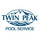 Twin Peak Pool Services