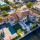 Miami houses to buy