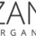Zanelli Organization