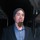 dave_moyle