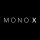 Mono X