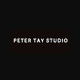 Peter Tay Studio
