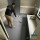 Last commented by SSRemedial Waterproofing Pty Ltd