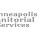 Minneapolis Janitorial Services