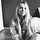 webuser_8845936