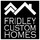 Fridley Custom Homes