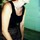 Last commented by ivana_ilic