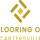 Flooring of Cartersville