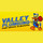 Valley Plumbing And Drain Cleaning