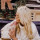 racia_ratliff