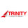 Trinity Development Alliance