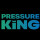 Pressure King Inc