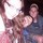 laura_baird77