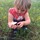 jennifer_short43