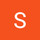 sandra_wildman