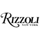 Rizzoli New York
