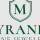 Myranda Fine Jewelry