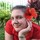 bettina_pickett