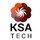 KSA Tech Consulting