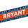 Bryant Service Company