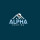 Alpha Roofing